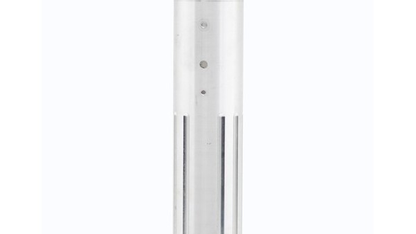 醫(yī)療美容儀器零部件加工的過(guò)程？